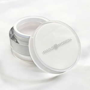 High Gloss Finish | Masterline premium quality | 50ml